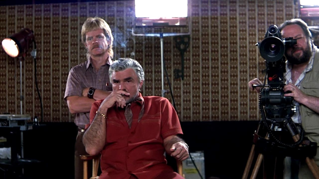 Paul anderson director image