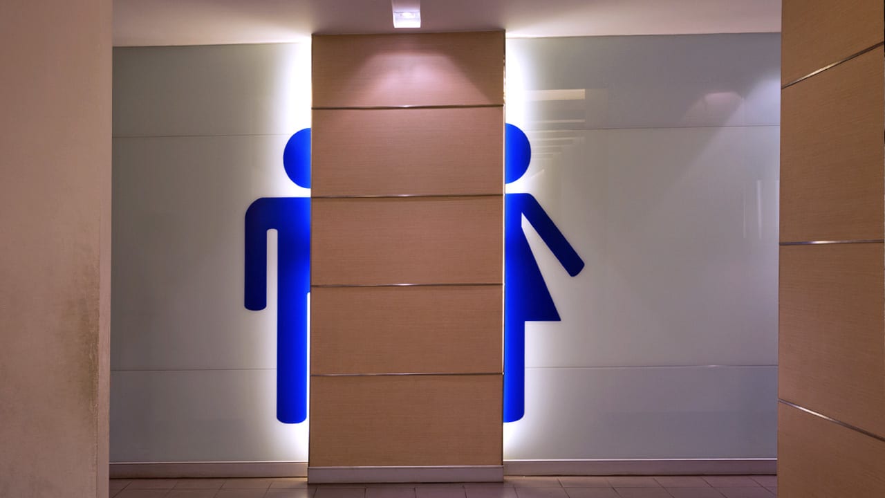 The Best And Worst News In Gender Equality Around The World