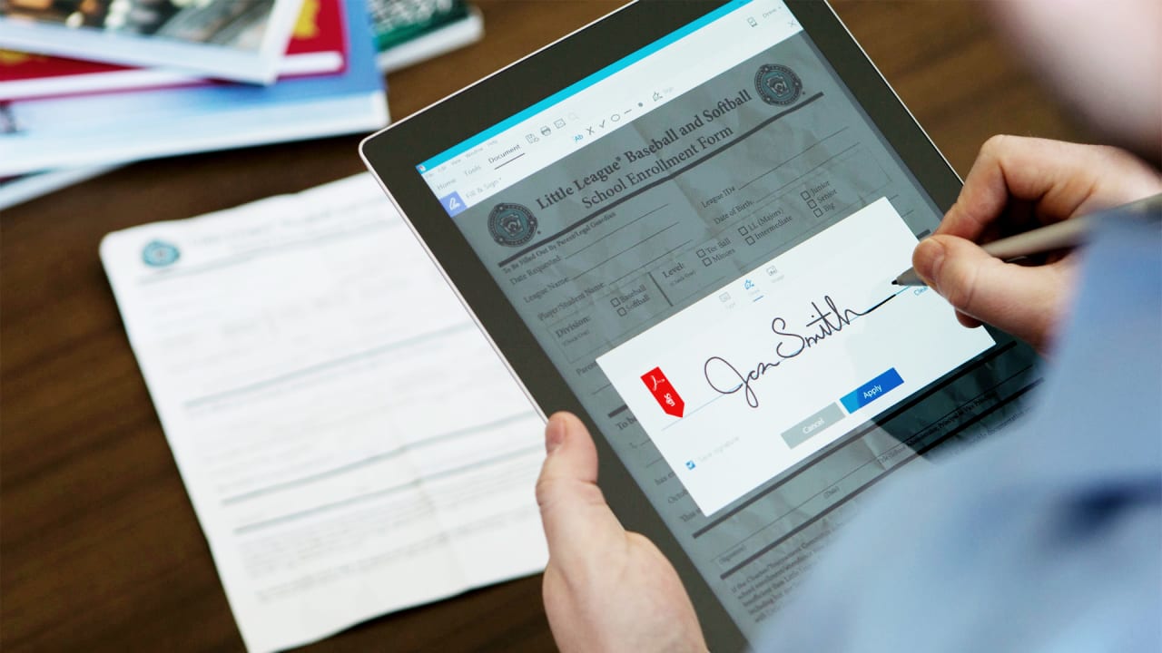 adobe cloud free trial adobe cloud free trial