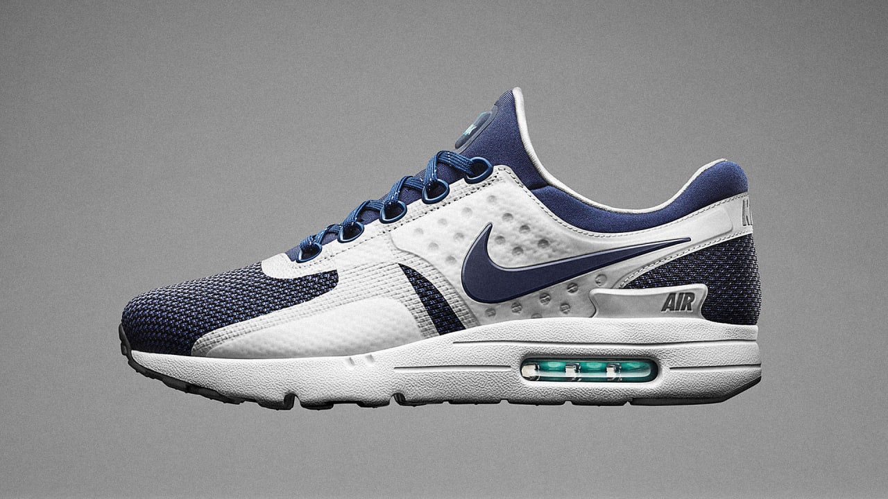 air max 29 air max 29