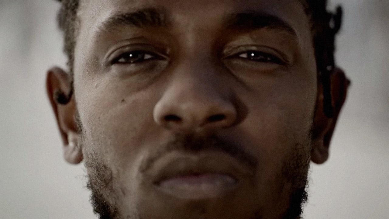 kendrick lamar reebok commercial