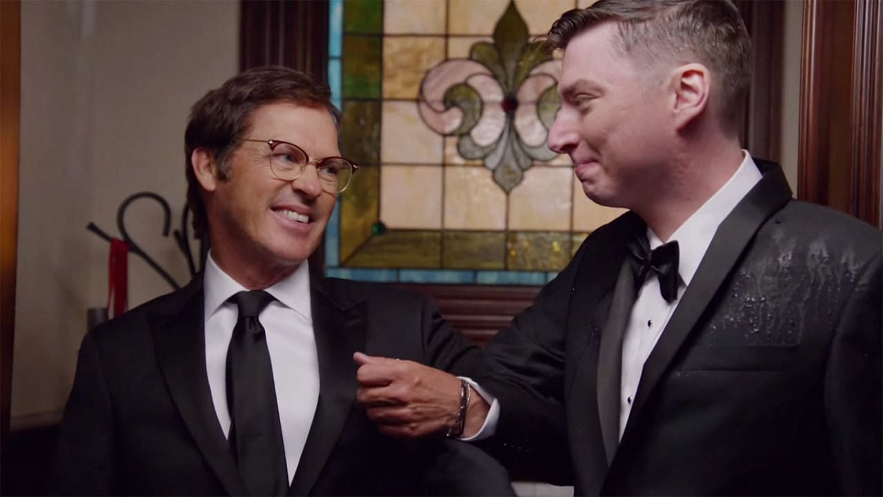 Watch The “She’s All That” Parody From Last Week’s SNL That Makes The