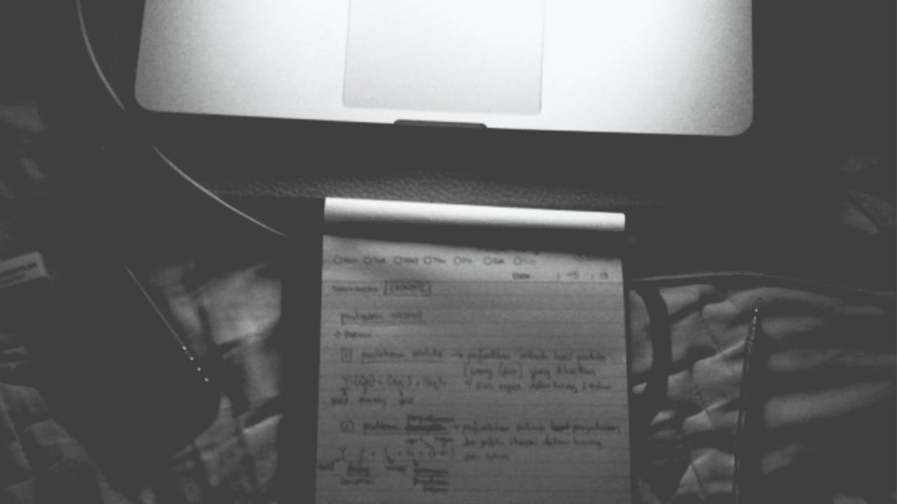 Simple Strategies For Aligning Your Goals And Daily Tasks