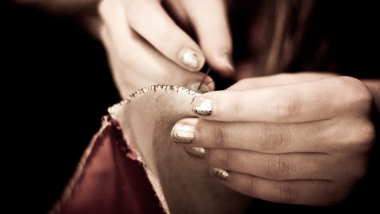 Simple Tips To Help You Stand Out On Etsy