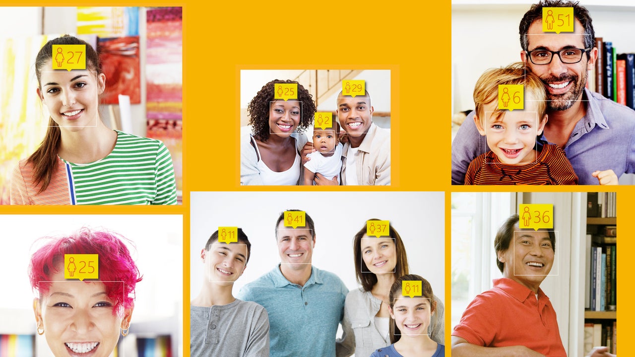 Microsoft s New Website Will Hurt Your Feelings By Telling You How Old Microsoft s new website will hurt your feelings by telling you how old
