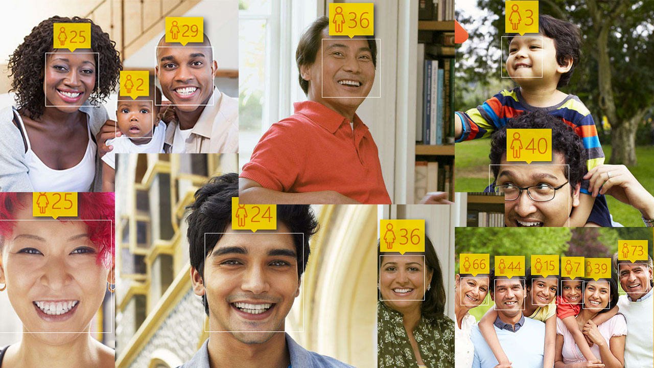 Read The Fine You Use Age-Guessing Tool