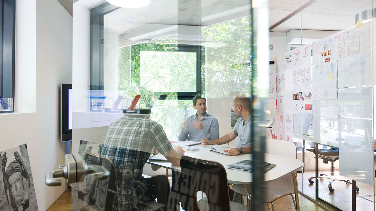 how-to-be-a-good-interviewer