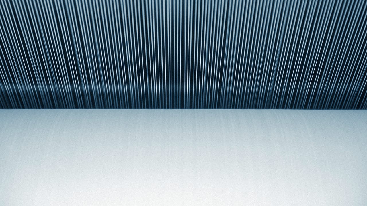 This Startup Is Making Stronger, Stretchier, Softer SilkAnd It’s All