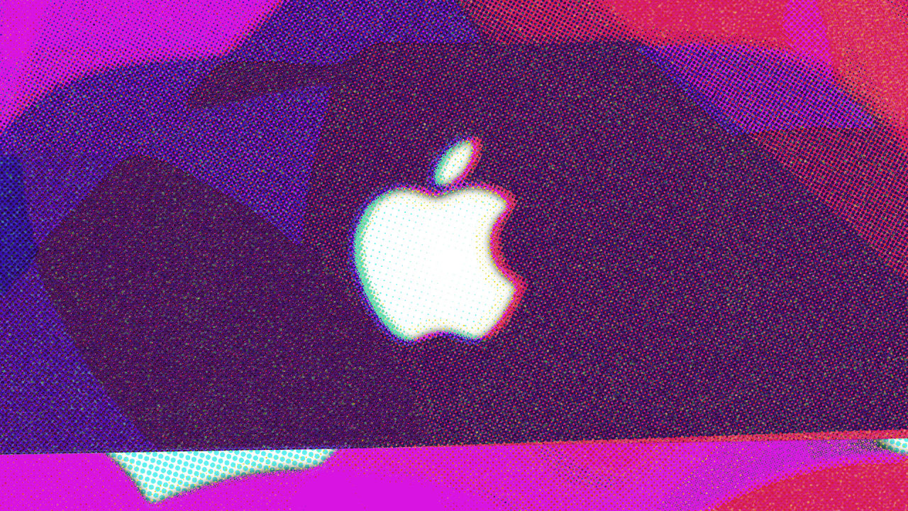 What To Expect From Apple On Monday