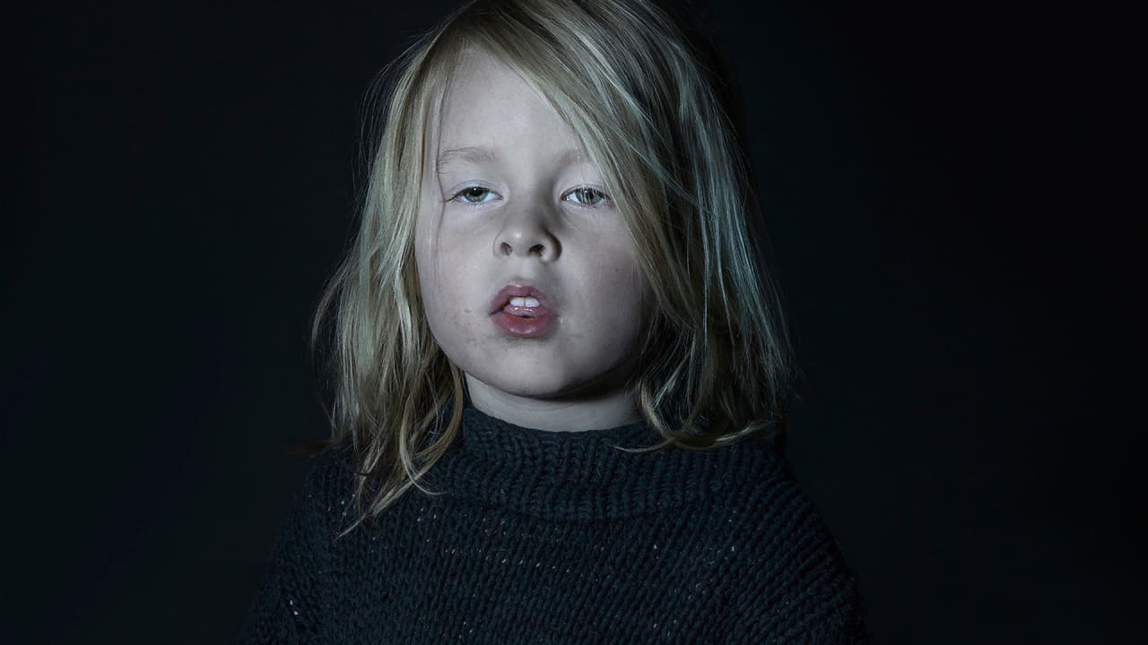 3047284-poster-p-1-this-is-the-stupefied-face-of-your-child-watching-tv.jpg