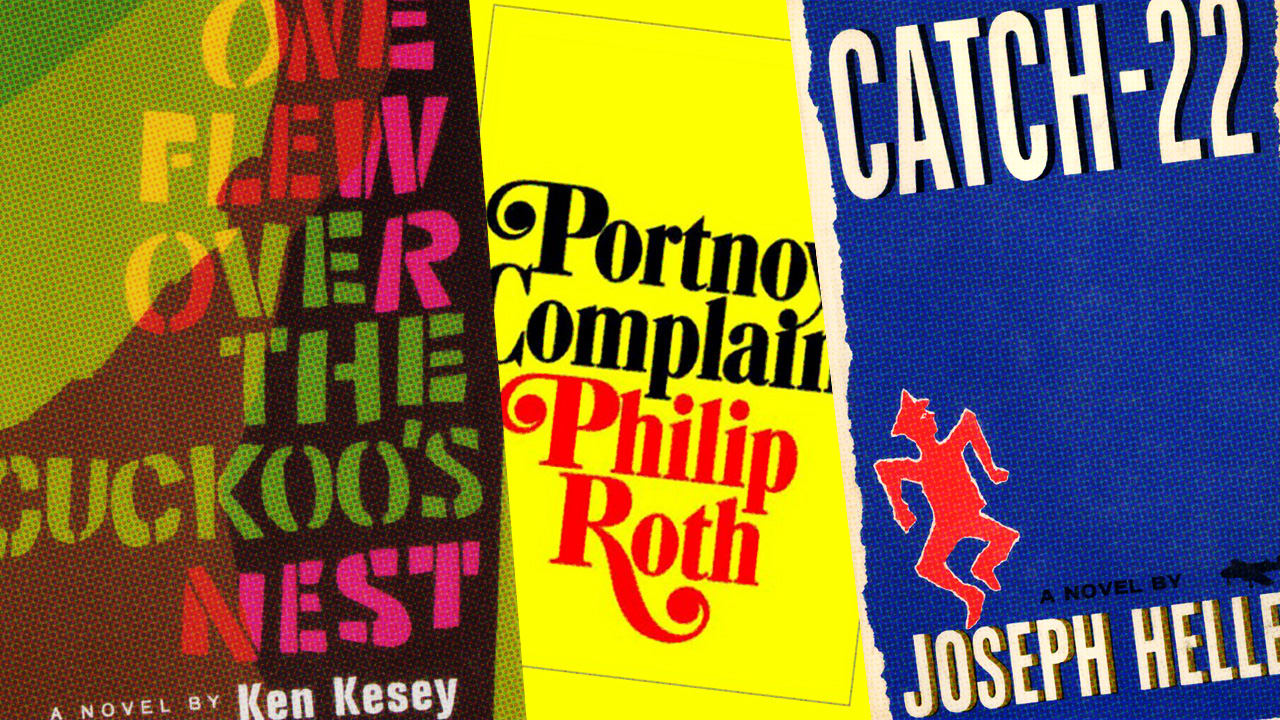 the-graphic-designer-behind-the-20th-century-s-most-influential-book-c