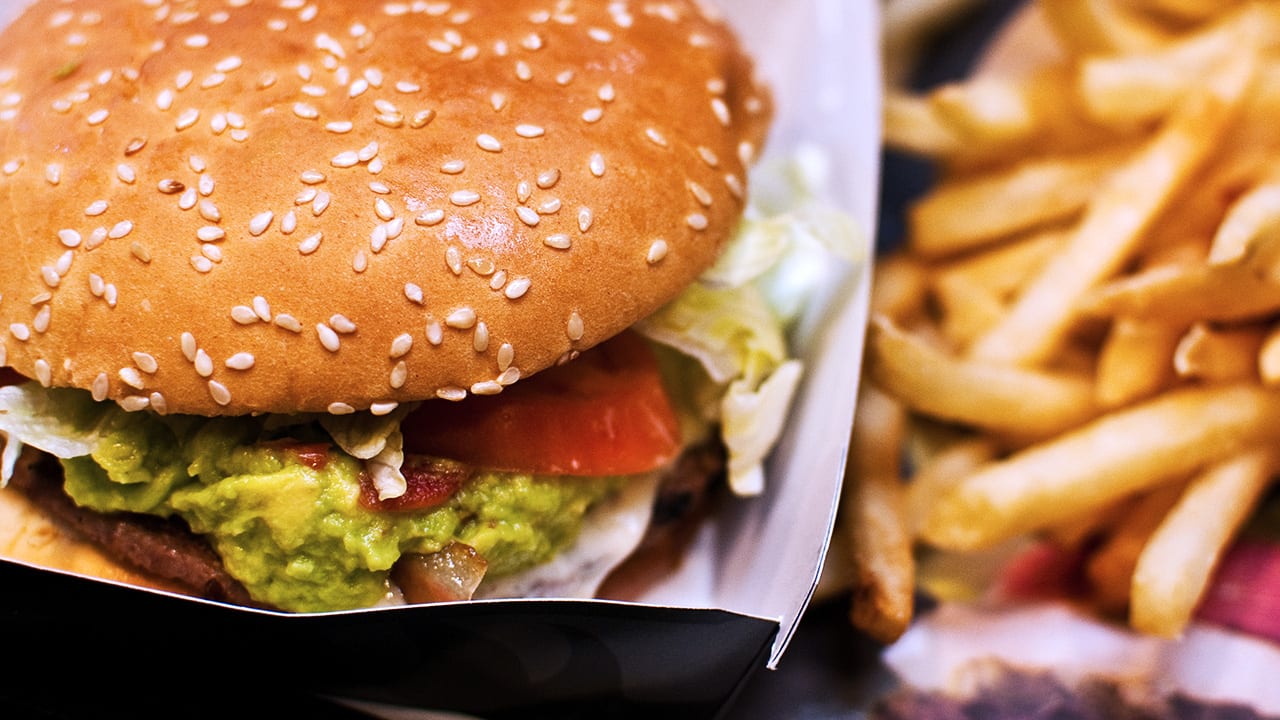 your-google-searches-will-now-pull-up-fast-food-calorie-counts