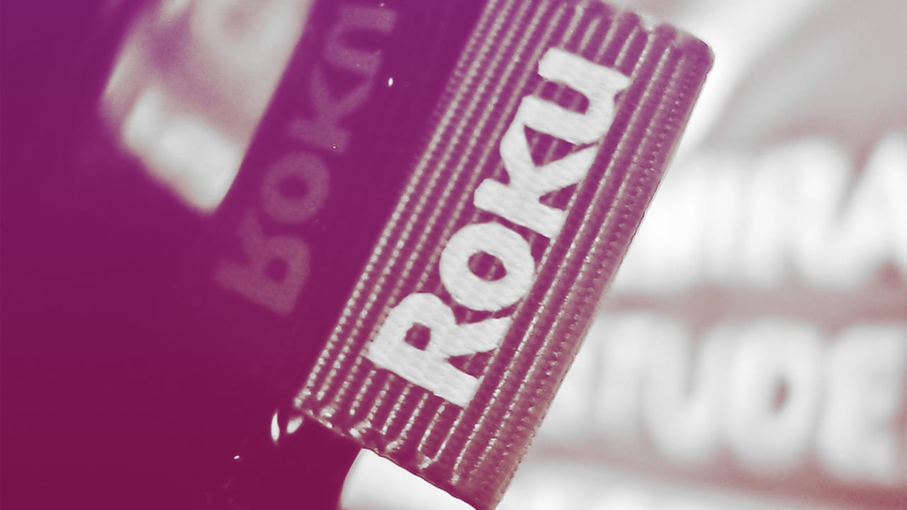 download cbs interactive roku