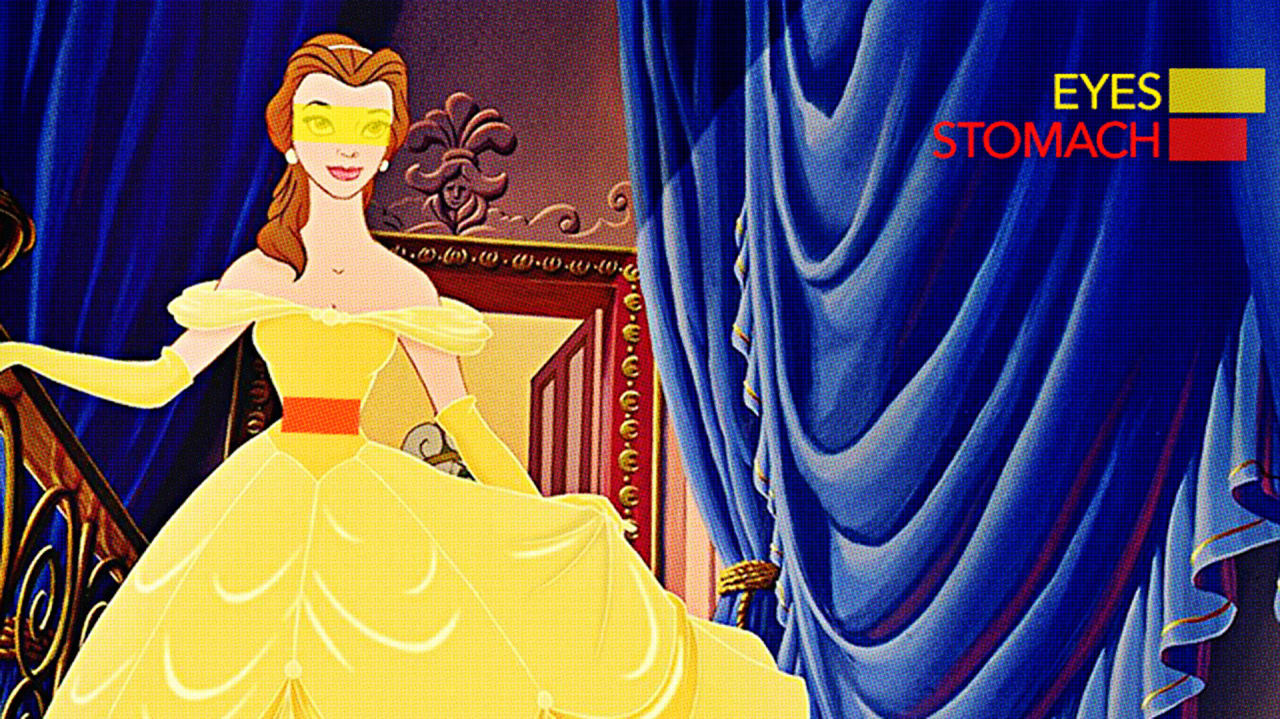 it-s-insane-how-many-disney-princesses-actually-have-eyes-bigger-than