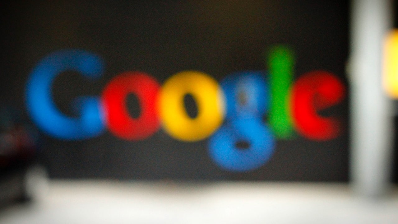 Google May Be Hurting Users By Manipulating Search Results, Says Study