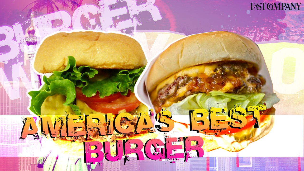 East Coast Vs. West Coast Beef: The Juiciest, Most Epic Rap Battle Abo