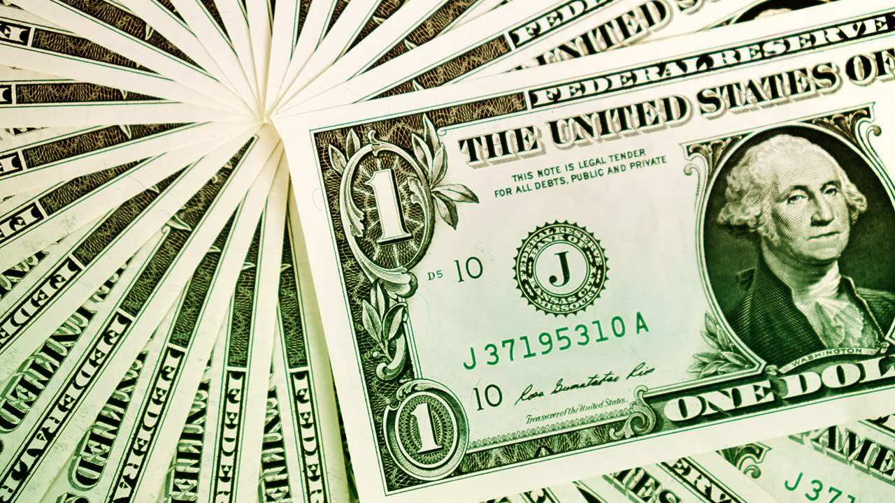 What S The Right Way To Ask Job Candidates About Their Salary Expectat What S The Right Way To Ask Job Candidates About Their Salary Expectat