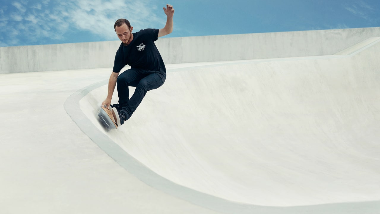 Lexus Hoverboard Price >> Great Scott Turns Out That Lexus Hoverboard Is Very Real Lexus Hoverboard Price >> Great Scott Turns Out That Lexus Hoverboard Is Very Real
