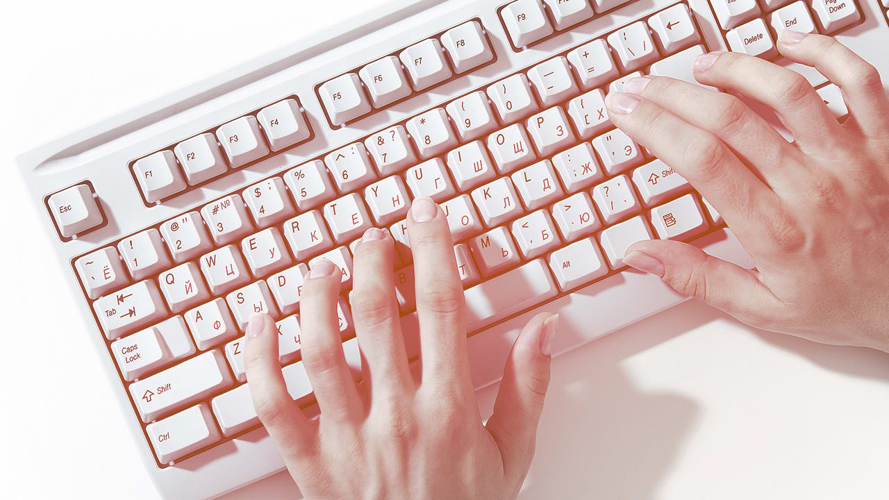 4 Types Of Useless Phrases You Need To Eliminate From Your Emails