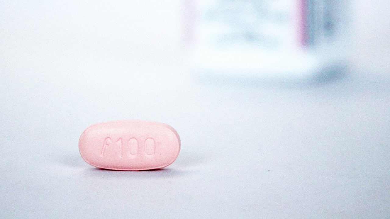 Buy Womens Viagra Pink Pill