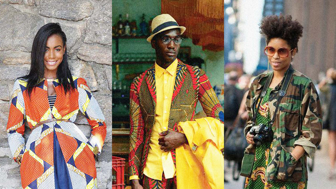 from fetishism to africism by aloysius lugira fighting stereotypes about african religions Skinny but imperishable truth: african religious heritage “fetishism” skinny but imperishable truth: african religious heritage. from fetishism to africism by aloysius lugira fighting stereotypes about african religions Skinny but imperishable truth: african religious heritage “fetishism” skinny but imperishable truth: african religious heritage.