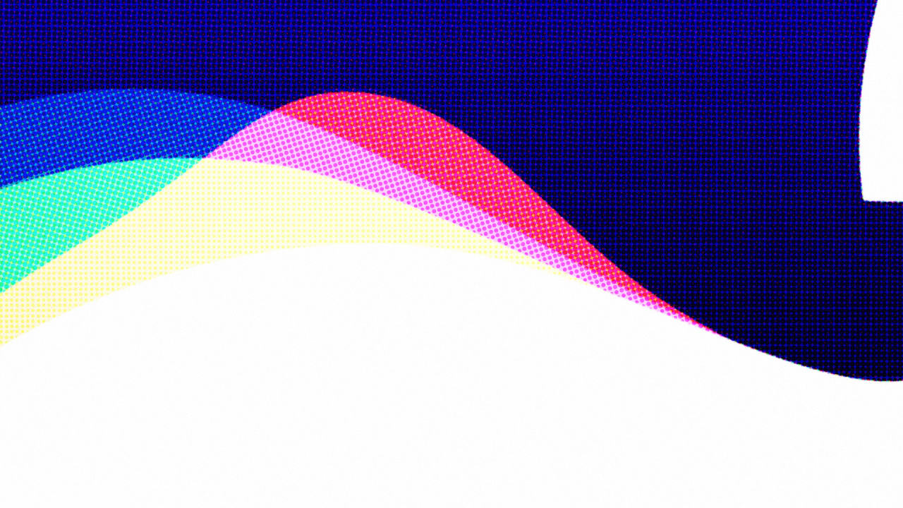 Apple Coverage | apple event live coverage Apple Coverage | apple event live coverage