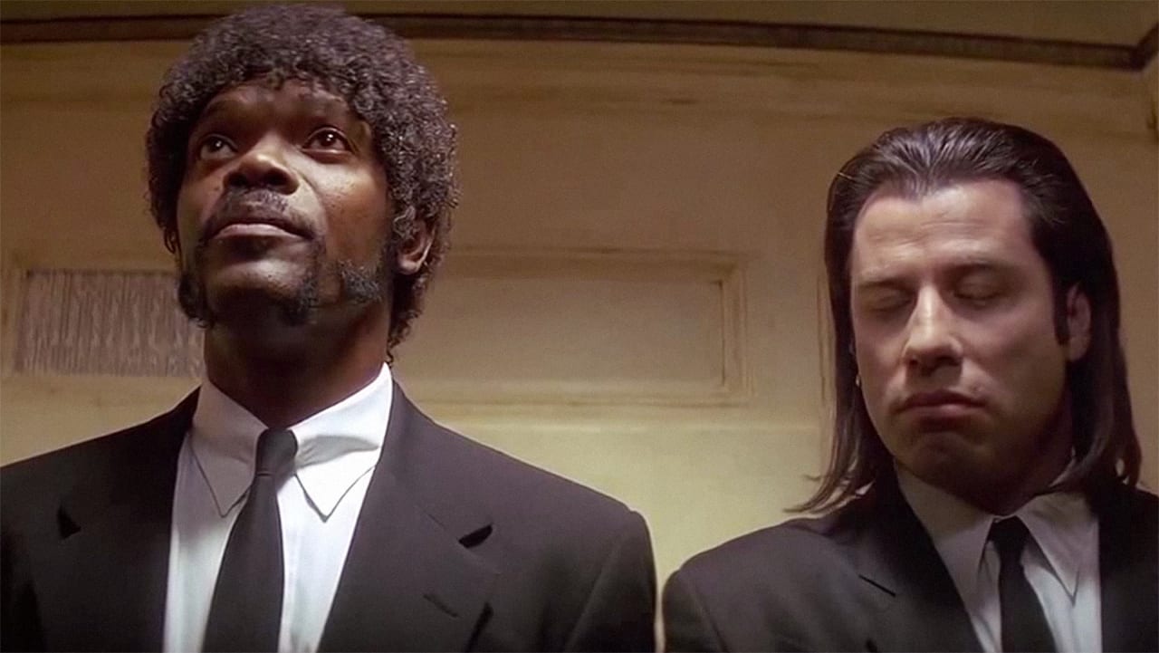 These Hidden Links Between Tarantino Movies Prove Everything’s Connect