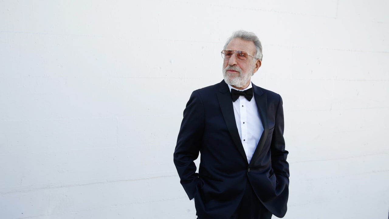 Zimmer Launches Online TuxRental Service Generation Tux