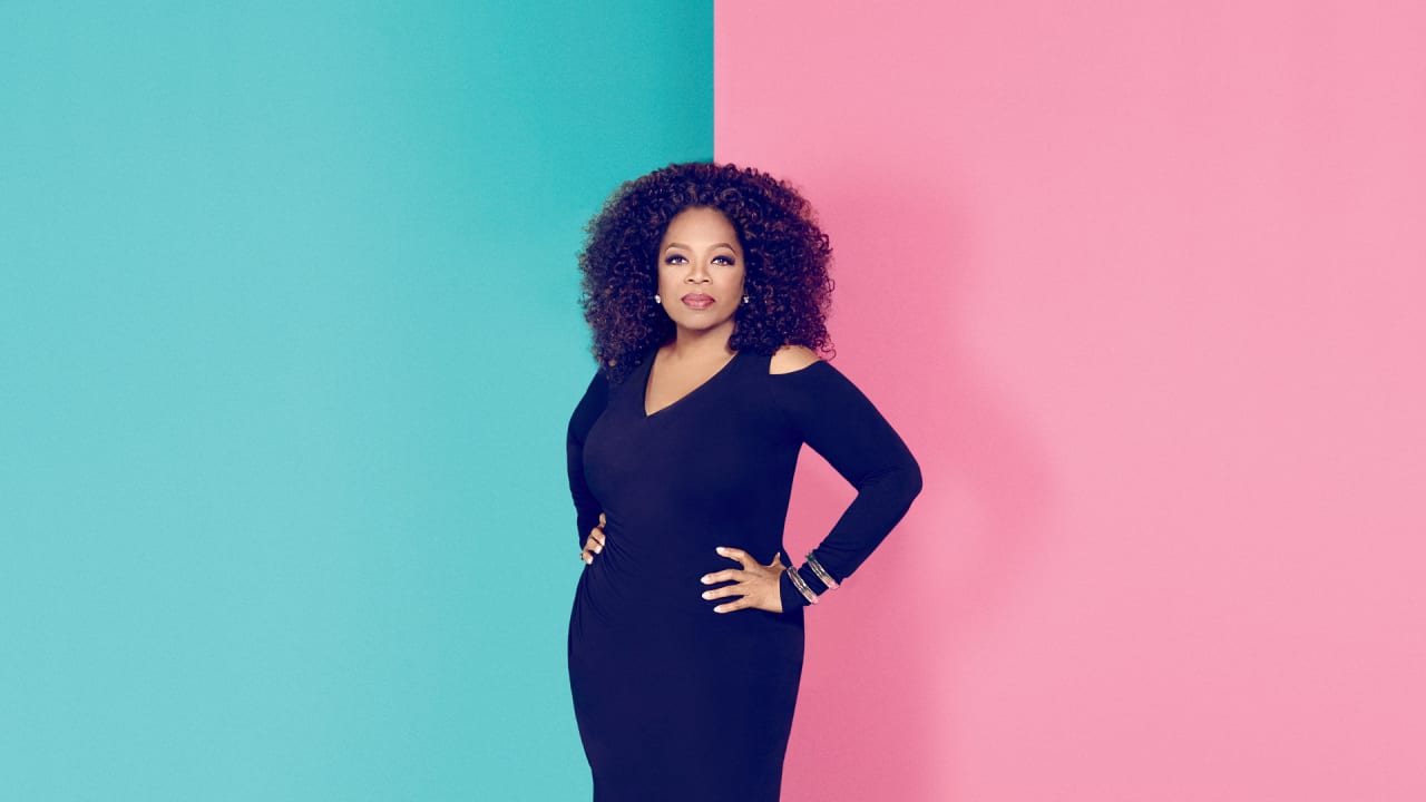 through the adlerian lens oprah winfrey Leader of new york city's 40,000-member christian cultural center, the rev ar bernard dug into the subject of purpose, love and belief with media mogul oprah winfrey this week to explain how love changed him and why he believes everyone has a god-given calling. through the adlerian lens oprah winfrey Leader of new york city's 40,000-member christian cultural center, the rev ar bernard dug into the subject of purpose, love and belief with media mogul oprah winfrey this week to explain how love changed him and why he believes everyone has a god-given calling.