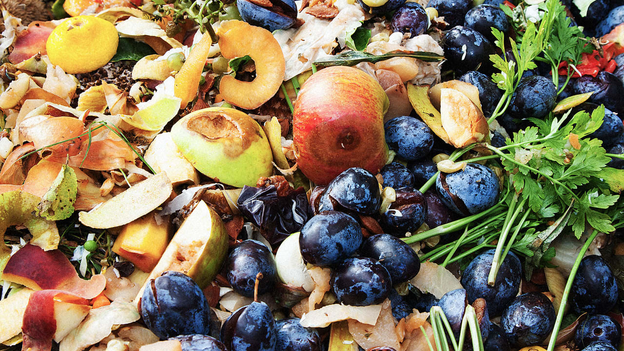 6-simple-ways-to-cut-down-on-your-food-waste