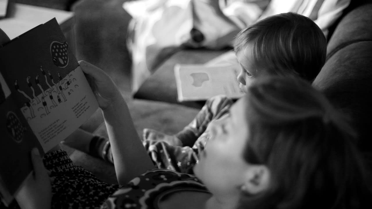 2019 year - 3 Surprising Ways Your Mom Influenced Your Health 2019 year