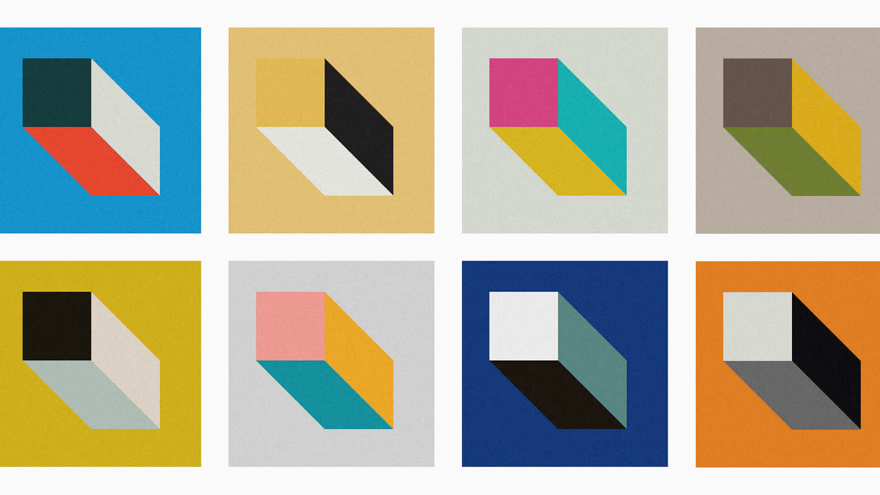 Find Your Inspiration With The Swiss Style Color Picker Create the perfect color scheme for your primary colors in the rgb color wheel are the colors that, added together, create pure white light.