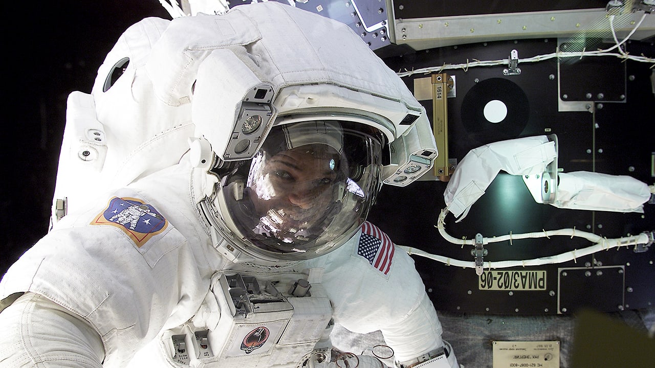 “Secret Space Escapes” Reveals The True Dangers Of Spaceflight