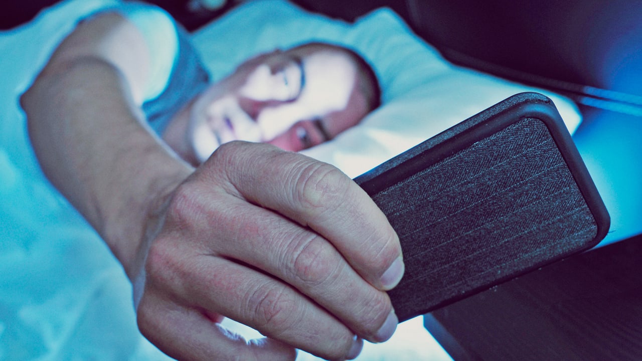 5 Great Free Apps To Use The Moment You Wake Up