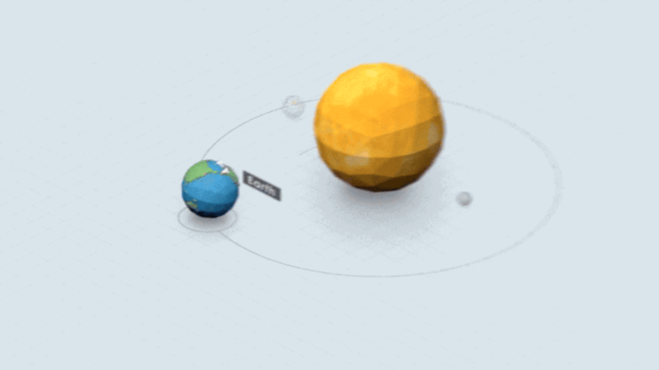 Calculate How Fast You Re Traveling Through Space Right Now Calculate How Fast You Re Traveling Through Space Right Now