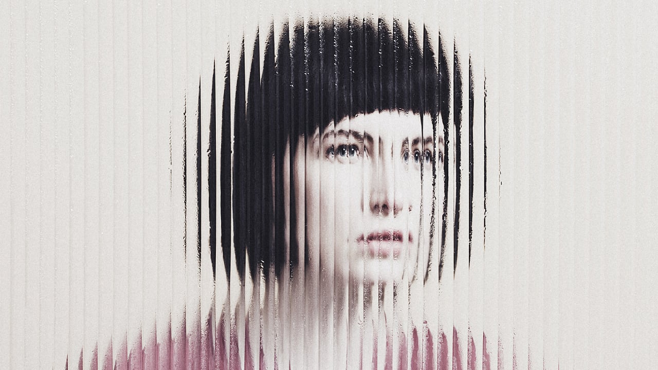 Microsoft’s New App Reads Your Intimate Emotions From Photos