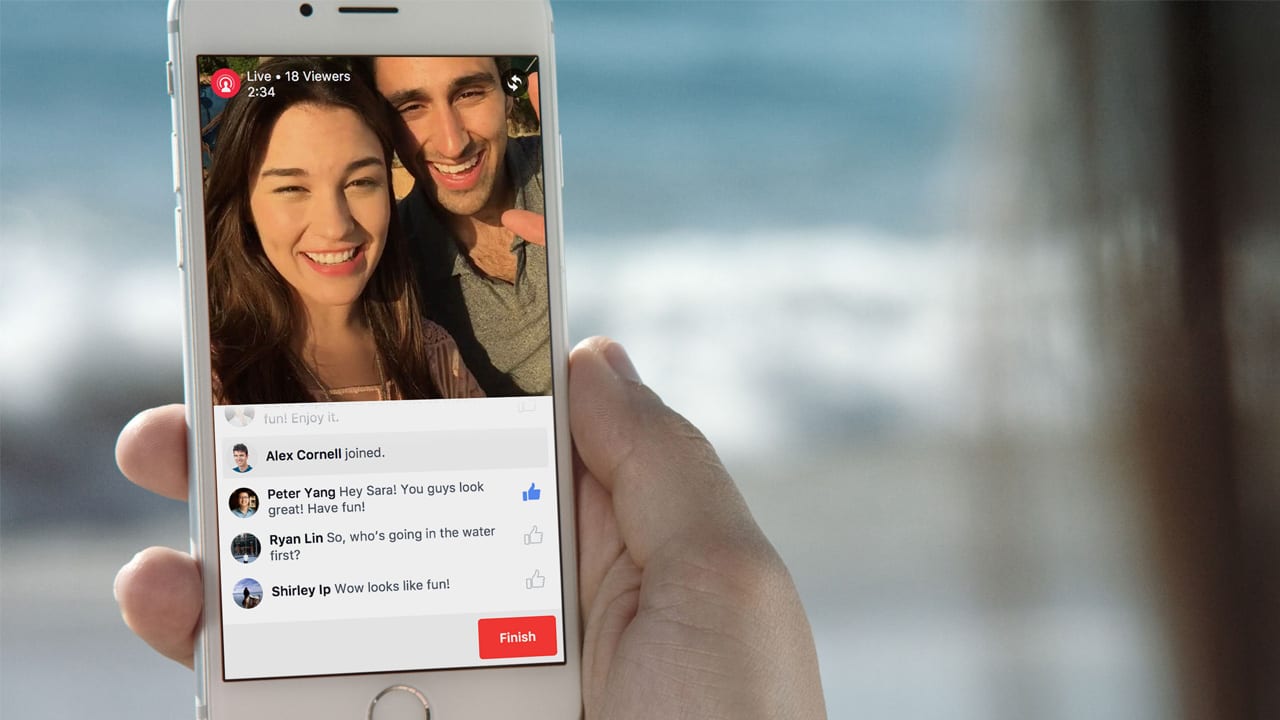 facebook live to mp4