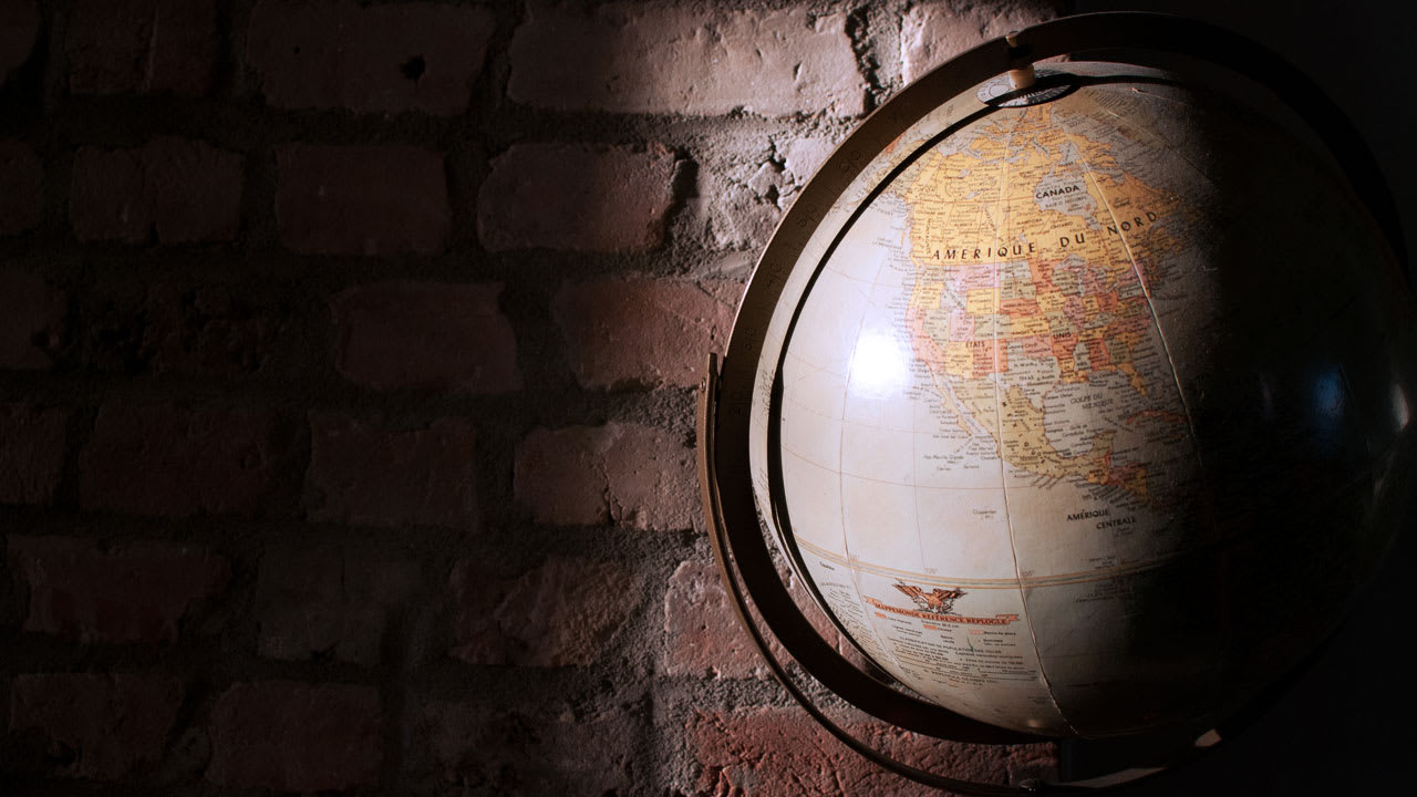 How To Manage Cultural Differences In Global Teams How To Manage Cultural Differences In Global Teams