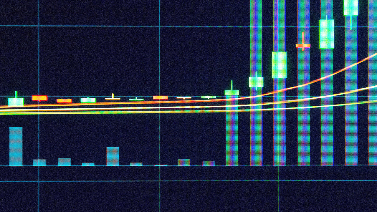 all-the-money-in-the-world-in-a-single-chart