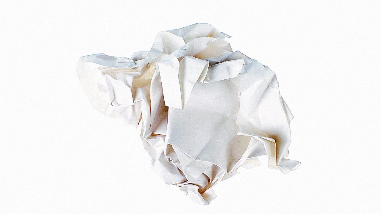 How Often Do Kickstarter Projects Fail To Deliver?