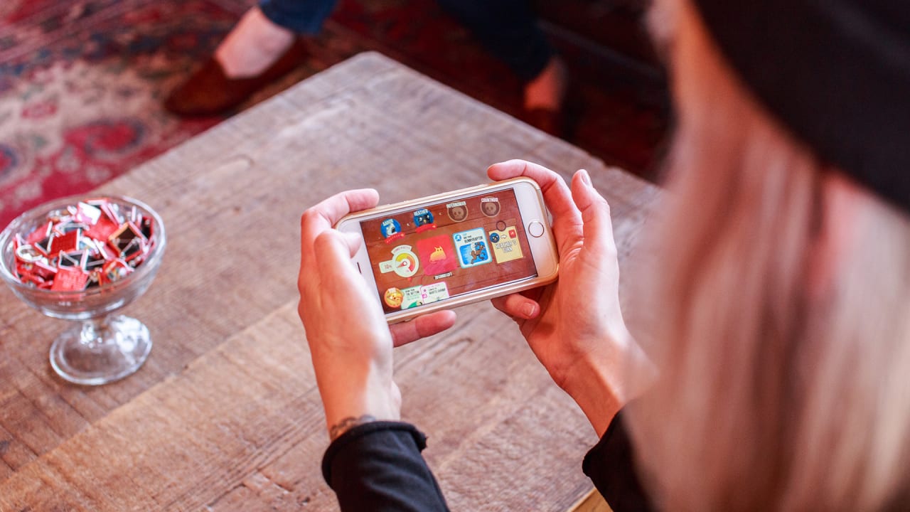“Exploding Kittens,” Kickstarter’s Most Funded Game Of All Time, Is No