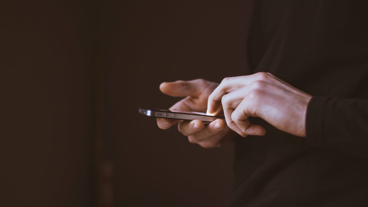 best apps for work iphone best apps for work iphone