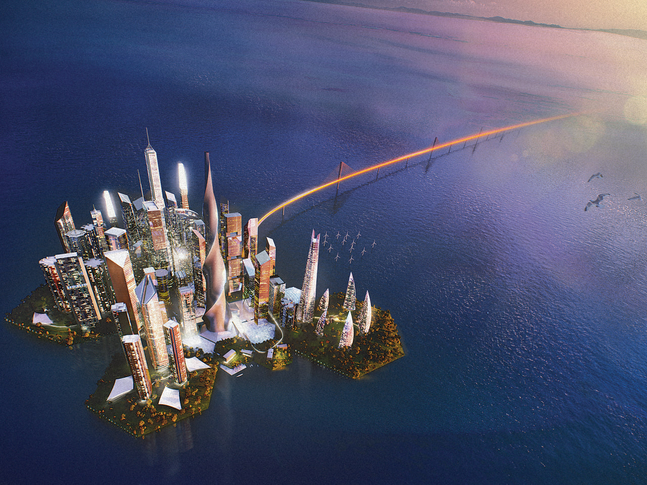 could-floating-cities-in-international-waters-solve-overcrowding-on-la