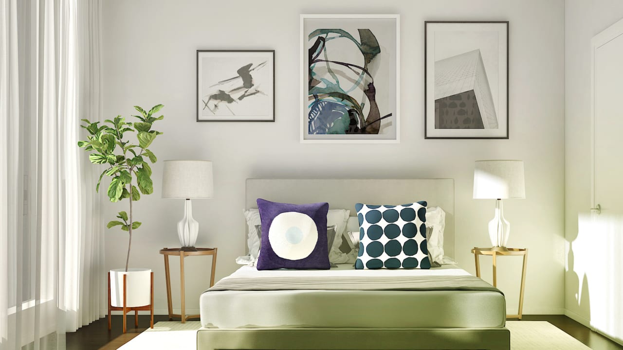 Download This Addictive Home Design App Lets You Try On New Decor