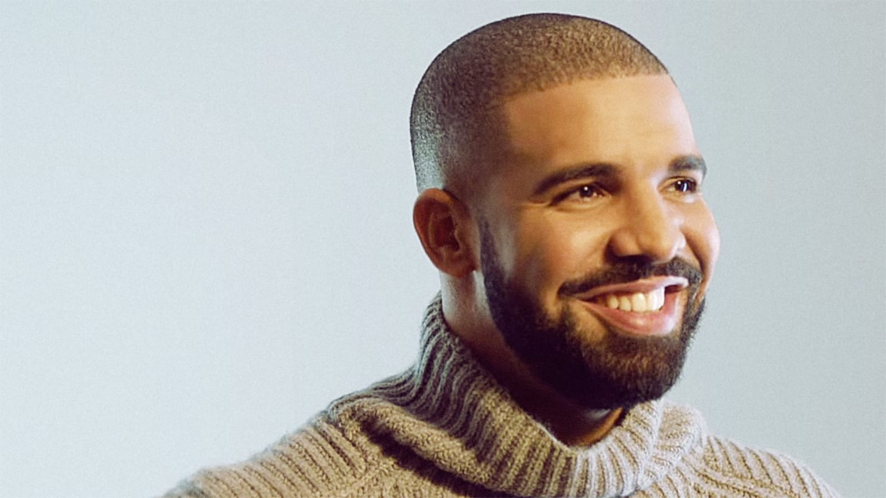 Drake Is All Smiles In T-Mobile’s New Super Bowl Ad