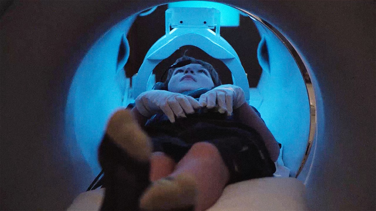 PBS Doc “Memory Hackers” Shows The Future Of Memory Manipulation