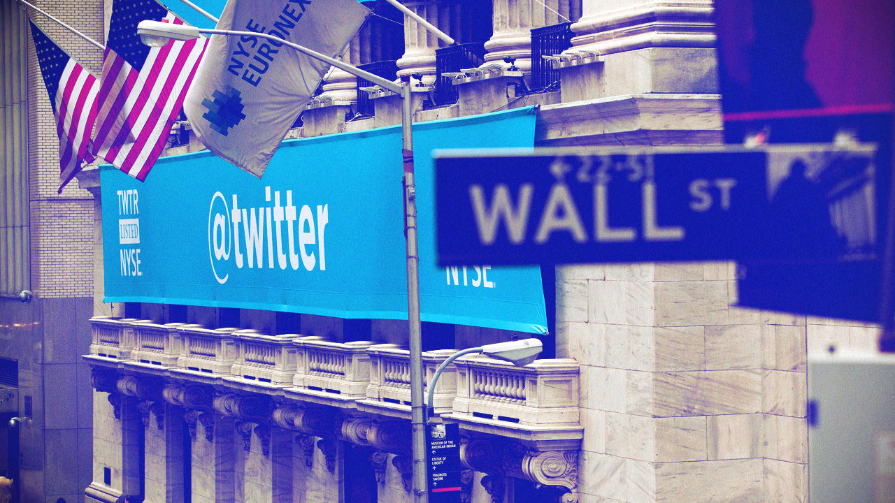 What We Hope To Learn During Twitter’s Q4 Earnings Report