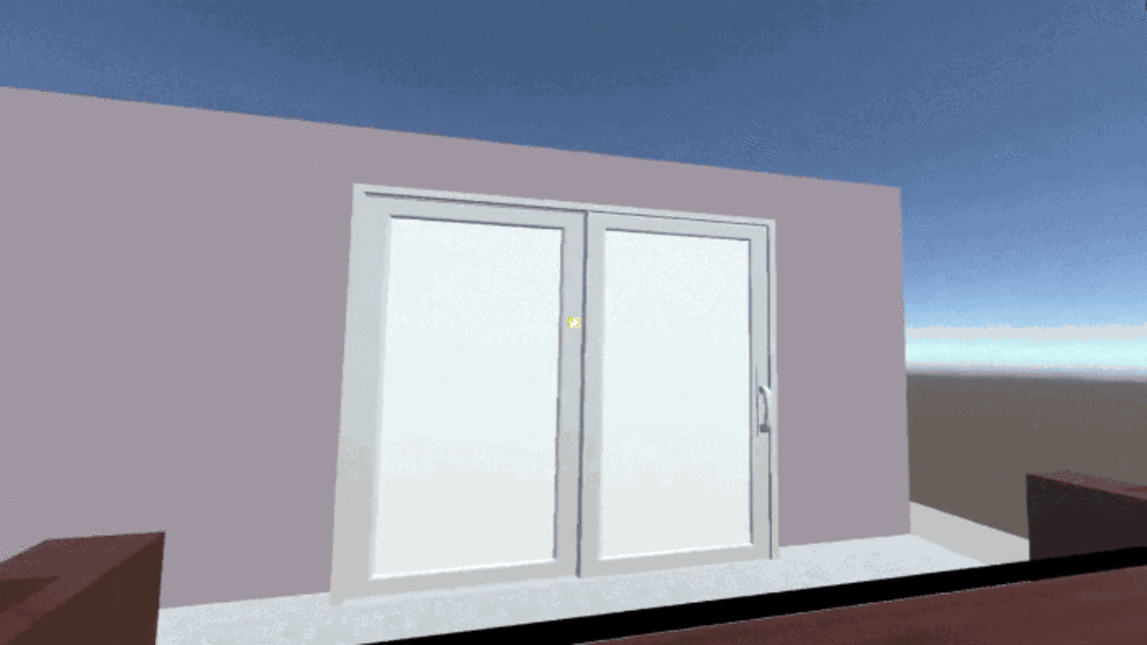 What The Lowe’s Robot Will Do For YouAnd The Future Of Retail