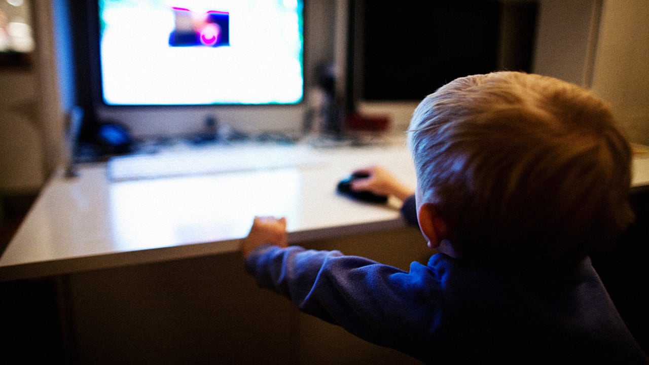 Remind Launches New SlackLike App For Schools