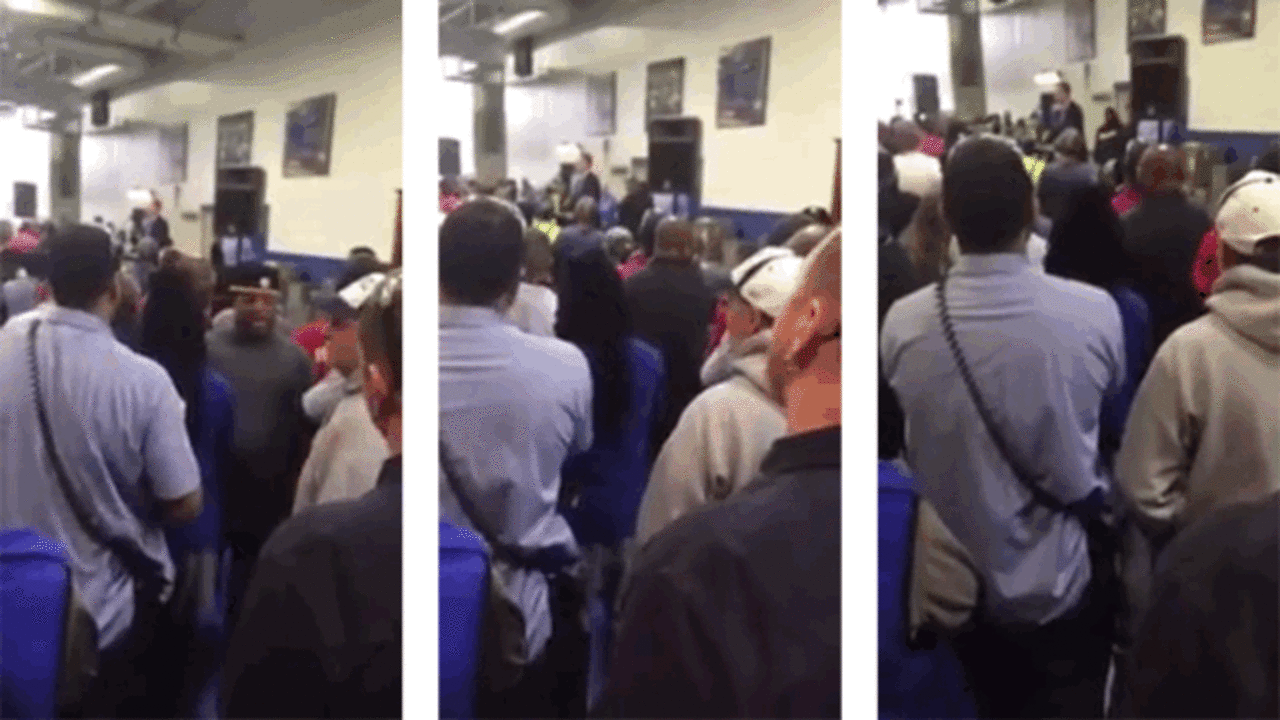 Gbh Cuts Deep 13 American Experience Staff Lose Jobs Production Halted - 4mwm3lh